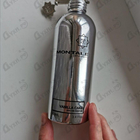 Отзывы Montale Vanilla Cake