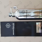 Отзывы Montale Vanilla Cake