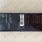 Отзывы Montale Vanilla Cake