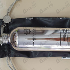 Духи Vanilla Cake от Montale