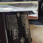 Парфюм Montale Vanilla Cake