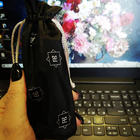 Парфюм Montale Vanilla Cake