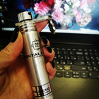 Духи Vanilla Cake от Montale