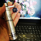 Духи Vanilla Cake от Montale