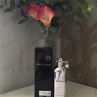 Отзывы Montale Vanilla Cake