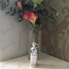 Отзывы Montale Vanilla Cake