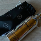 Отзывы Montale Vanilla Cake