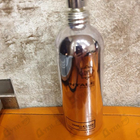 Отзывы Montale Vanilla Cake