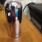 Отзыв Montale Vanilla Cake