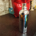 Отзыв Montale Vanilla Cake