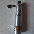 Отзывы Montale Vanilla Cake