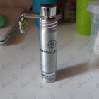 Отзывы Montale Vanilla Cake