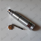 Парфюм Montale Vanilla Cake