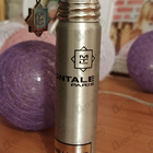 Духи Vanilla Cake от Montale