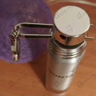 Парфюм Montale Vanilla Cake