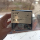 Духи Vanilla Cake от Montale