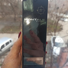Парфюм Montale Vanilla Cake