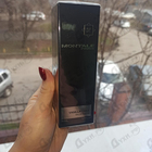 Отзывы Montale Vanilla Cake