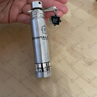 Духи Vanilla Cake от Montale