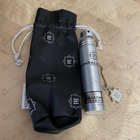 Духи Vanilla Cake от Montale