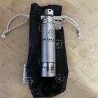 Отзыв Montale Vanilla Cake