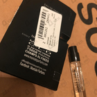 Духи Vanilla Cake от Montale