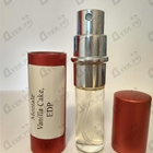 Духи Vanilla Cake от Montale