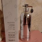 Духи Vanilla Cake от Montale