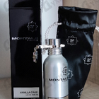 Духи Vanilla Cake от Montale