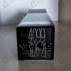 Духи Vanilla Cake от Montale