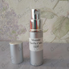 Духи Vanilla Cake от Montale