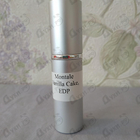 Отзывы Montale Vanilla Cake