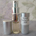 Духи Vanilla Cake от Montale