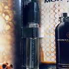 Отзывы Montale Vanilla Cake