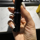 Отзывы Montale Vanilla Cake