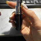 Отзывы Montale Vanilla Cake