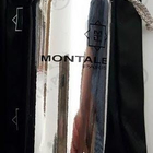 Отзыв Montale Vanilla Cake