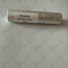 Отзыв Montale Vanilla Cake