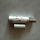 Отзыв Montale Vanilla Cake