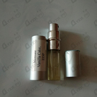 Духи Vanilla Cake от Montale