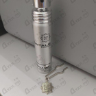 Парфюм Montale Vanilla Cake