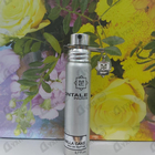 Духи Vanilla Cake от Montale