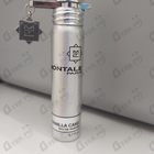 Духи Vanilla Cake от Montale