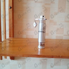 Духи Vanilla Cake от Montale