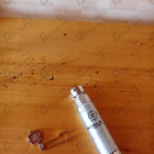 Отзывы Montale Vanilla Cake