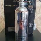 Отзывы Montale Vanilla Cake