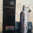 Отзыв Montale Vanilla Cake