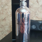 Отзывы Montale Vanilla Cake