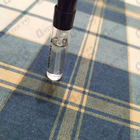 Отзыв Montale Vanilla Cake