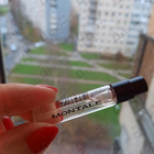 Отзывы Montale Vanilla Cake